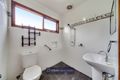 Property photo of 543 Princes Highway Narre Warren VIC 3805
