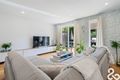 Property photo of 2/141 Hickford Street Reservoir VIC 3073