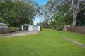 Property photo of 4 Lamonerie Street Toongabbie NSW 2146