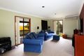 Property photo of 20 Lydon Crescent West Nowra NSW 2541