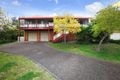 Property photo of 20 Lydon Crescent West Nowra NSW 2541