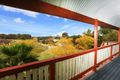 Property photo of 20 Lydon Crescent West Nowra NSW 2541