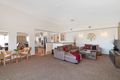 Property photo of 80 Bangaroo Street North Balgowlah NSW 2093