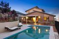 Property photo of 80 Bangaroo Street North Balgowlah NSW 2093