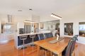 Property photo of 80 Bangaroo Street North Balgowlah NSW 2093