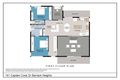 Property photo of 141 Captain Cook Drive Barrack Heights NSW 2528