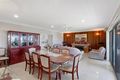 Property photo of 141 Captain Cook Drive Barrack Heights NSW 2528