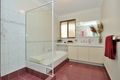 Property photo of 8 Nerrena Court Greenfields WA 6210