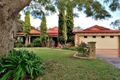 Property photo of 8 Nerrena Court Greenfields WA 6210
