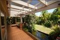 Property photo of 8 Nerrena Court Greenfields WA 6210