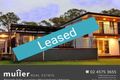 Property photo of 12 Hanover Street Wilberforce NSW 2756