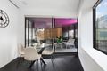 Property photo of 210/300 Swanston Street Melbourne VIC 3000