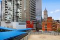 Property photo of 210/300 Swanston Street Melbourne VIC 3000