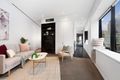 Property photo of 210/300 Swanston Street Melbourne VIC 3000