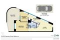 Property photo of 210/300 Swanston Street Melbourne VIC 3000