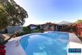 Property photo of 15 Leggett Street Balcatta WA 6021