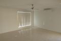 Property photo of 86 Strata Circuit Yarrabilba QLD 4207