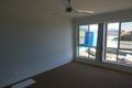 Property photo of 86 Strata Circuit Yarrabilba QLD 4207