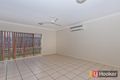 Property photo of 8 Protea Place Bridgeman Downs QLD 4035