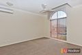 Property photo of 8 Protea Place Bridgeman Downs QLD 4035