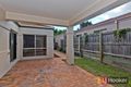 Property photo of 8 Protea Place Bridgeman Downs QLD 4035