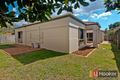 Property photo of 8 Protea Place Bridgeman Downs QLD 4035