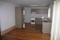 Property photo of 17 Lena Street Mount Pritchard NSW 2170