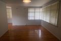 Property photo of 17 Lena Street Mount Pritchard NSW 2170