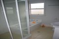 Property photo of 17 Lena Street Mount Pritchard NSW 2170