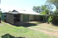 Property photo of 31 Thallon Street Crows Nest QLD 4355