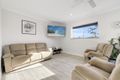 Property photo of 23 Latham Place Logans Crossing NSW 2439
