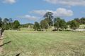 Property photo of 23 Latham Place Logans Crossing NSW 2439