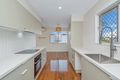 Property photo of 10 Shelton Street Kirwan QLD 4817