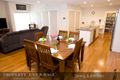 Property photo of 15 Skermer Street Casey ACT 2913