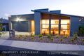 Property photo of 15 Skermer Street Casey ACT 2913
