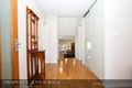 Property photo of 15 Skermer Street Casey ACT 2913