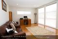 Property photo of 15 Skermer Street Casey ACT 2913
