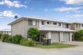 Property photo of 6/56 Sophie Place Doolandella QLD 4077