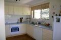 Property photo of 80 Baanya Street Wurtulla QLD 4575