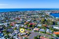 Property photo of 5 Miner Place Parrearra QLD 4575