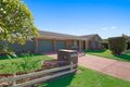 Property photo of 5 Miner Place Parrearra QLD 4575