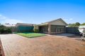 Property photo of 5 Miner Place Parrearra QLD 4575