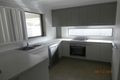 Property photo of 25 Cypress Pine Drive Miles QLD 4415
