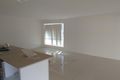 Property photo of 86 Strata Circuit Yarrabilba QLD 4207