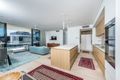 Property photo of 410/2 Hortus Way Jolimont WA 6014