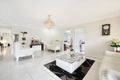 Property photo of 127 Denham Street Bracken Ridge QLD 4017