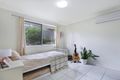 Property photo of 6 Crowley Street Zillmere QLD 4034