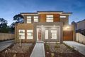 Property photo of 1/82 Mill Park Drive Mill Park VIC 3082