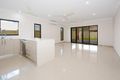 Property photo of 17 Cabrini Street Bellamack NT 0832