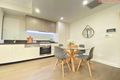 Property photo of 10607/5 Sam Sing Street Waterloo NSW 2017